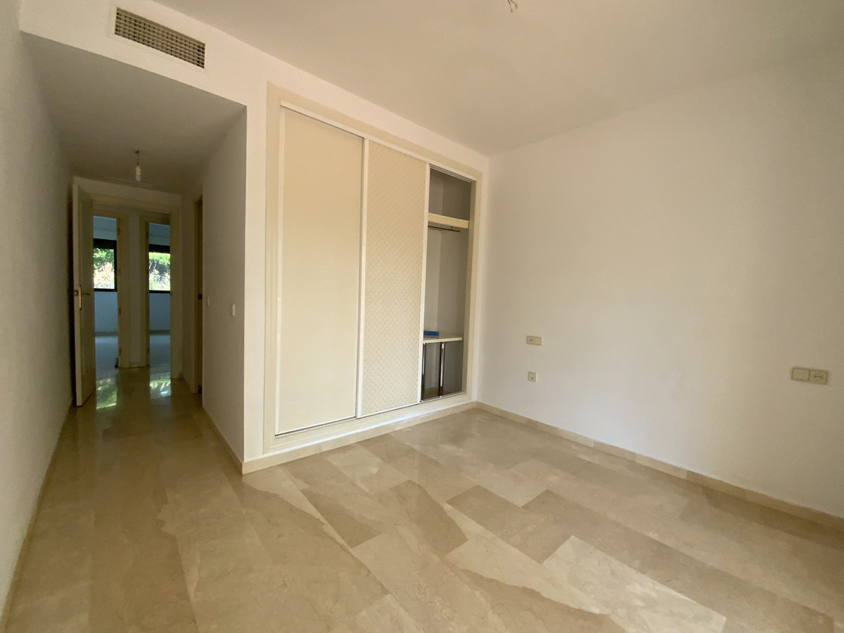 Appartement te koop in Costalita R4380568