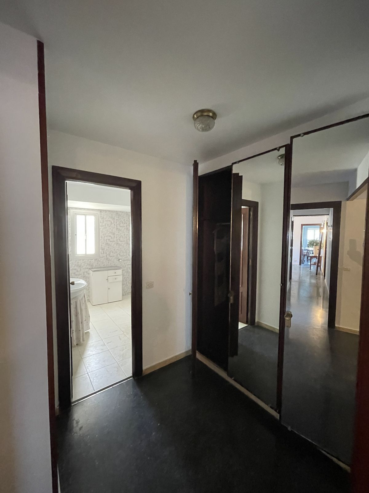 Appartement te koop in Marbella R4056298