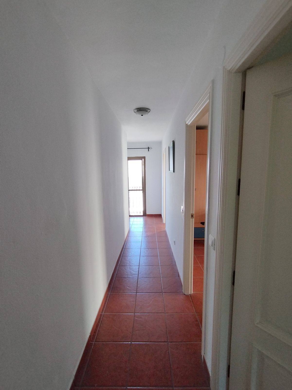 Appartement te koop in Estepona R4593445