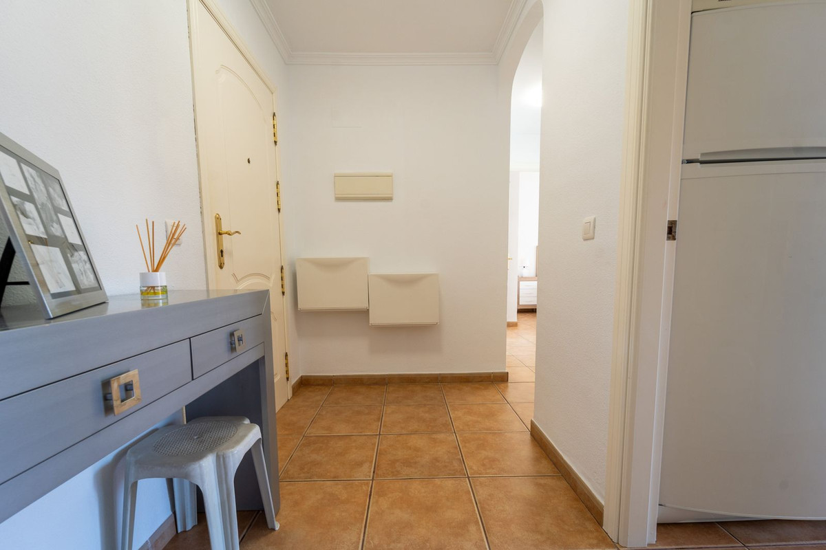 Appartement te koop in Torreblanca R4710511