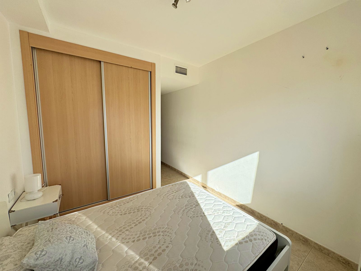 Appartement te koop in Casares Playa R4594858
