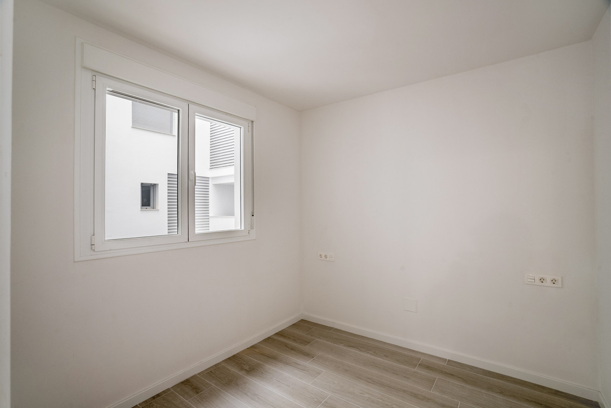 Appartement te koop in Nueva Andalucía R4639291