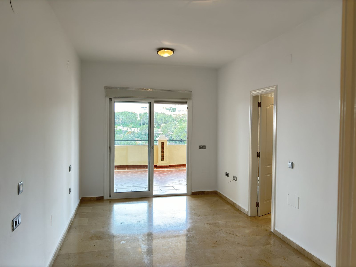 Appartement te koop in Elviria R4682059