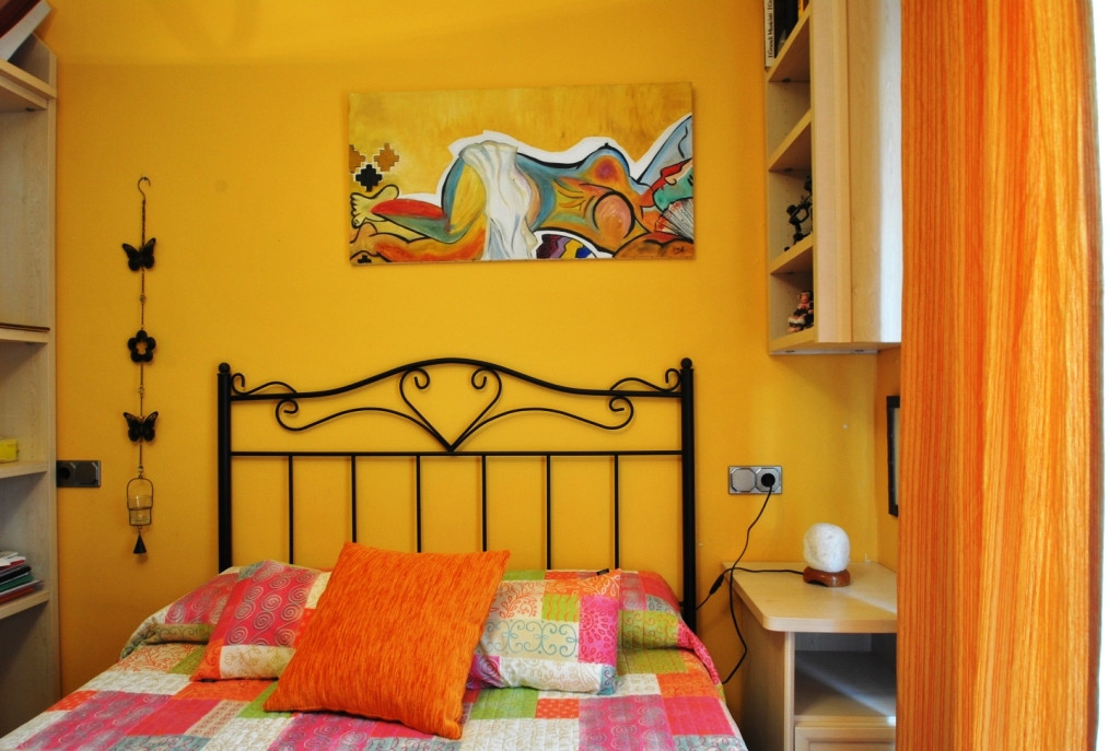 Villa con 5 Dormitorios en Venta Mijas Costa