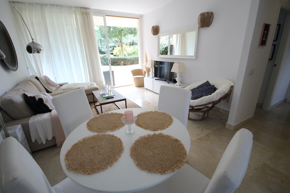 Appartement te koop in Riviera del Sol R4660360