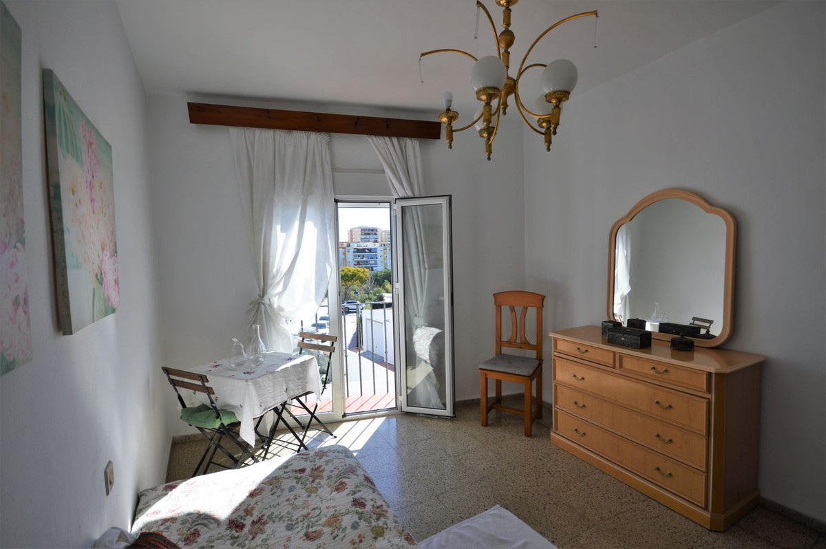 Unifamiliar con 4 Dormitorios en Venta Marbella