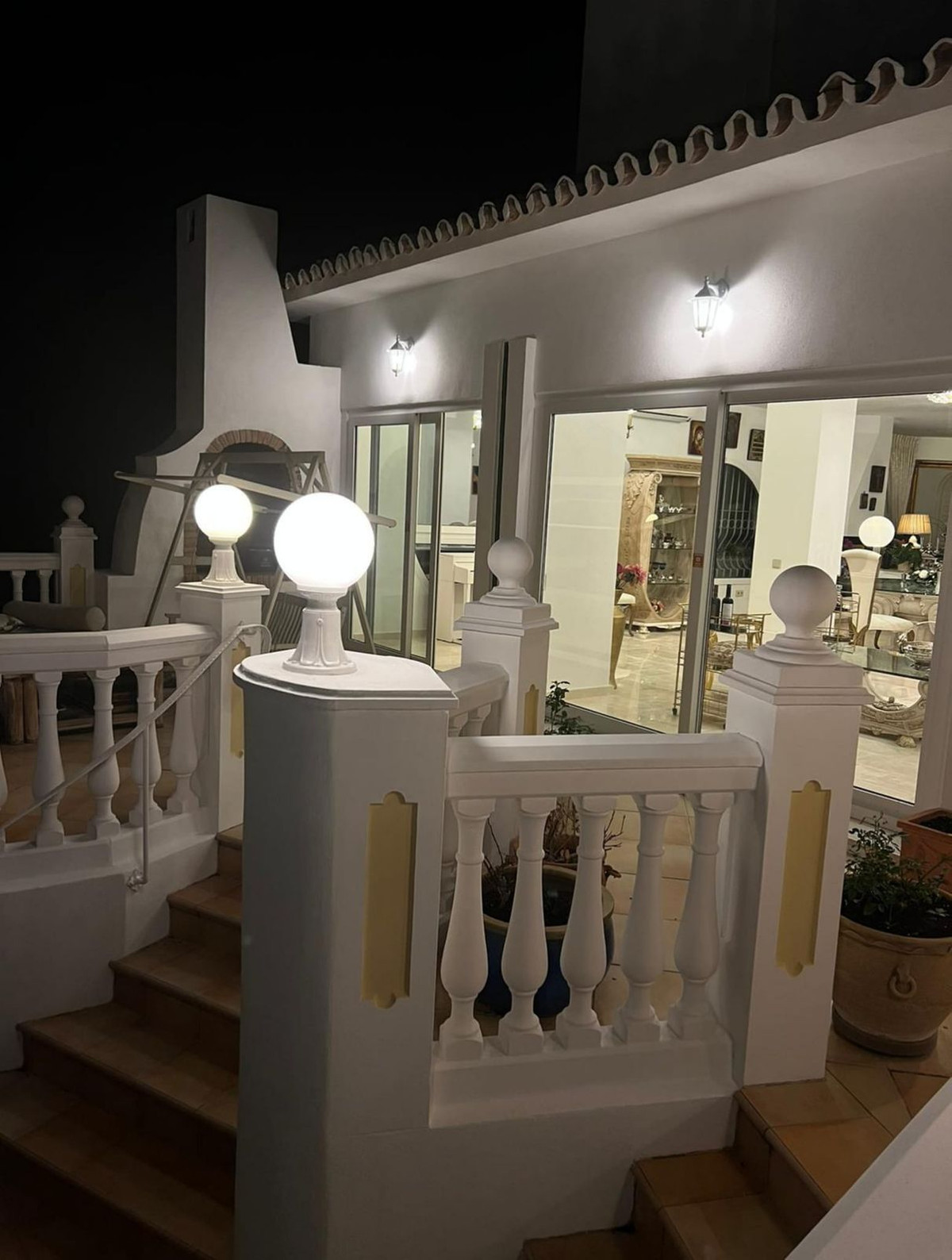 Villa con 10 Dormitorios en Venta Riviera del Sol