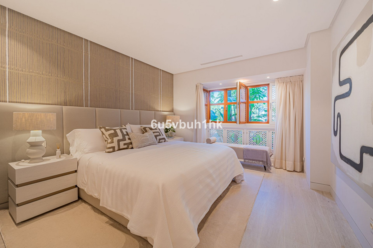 Appartement te koop in Marbella R4366054