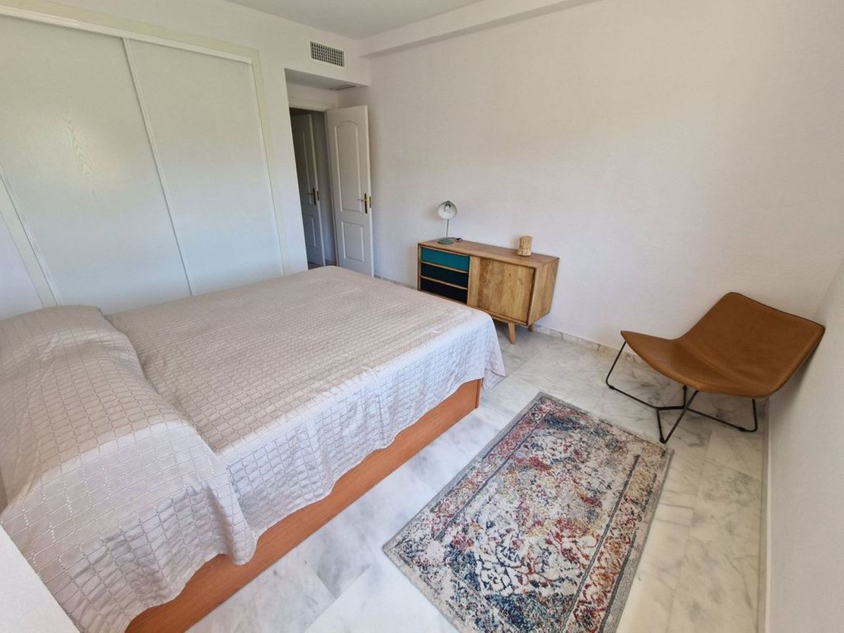 Appartement te koop in Reserva de Marbella R4411351
