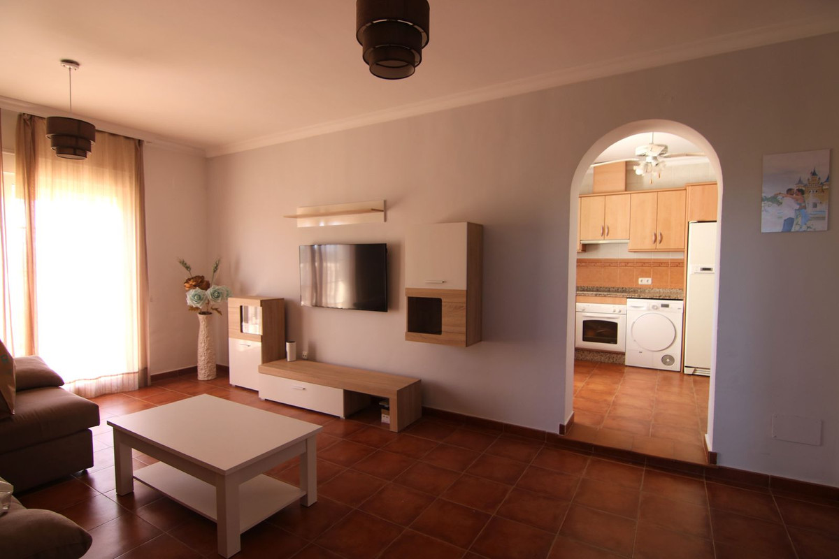 Villa con 5 Dormitorios en Venta Las Delicias