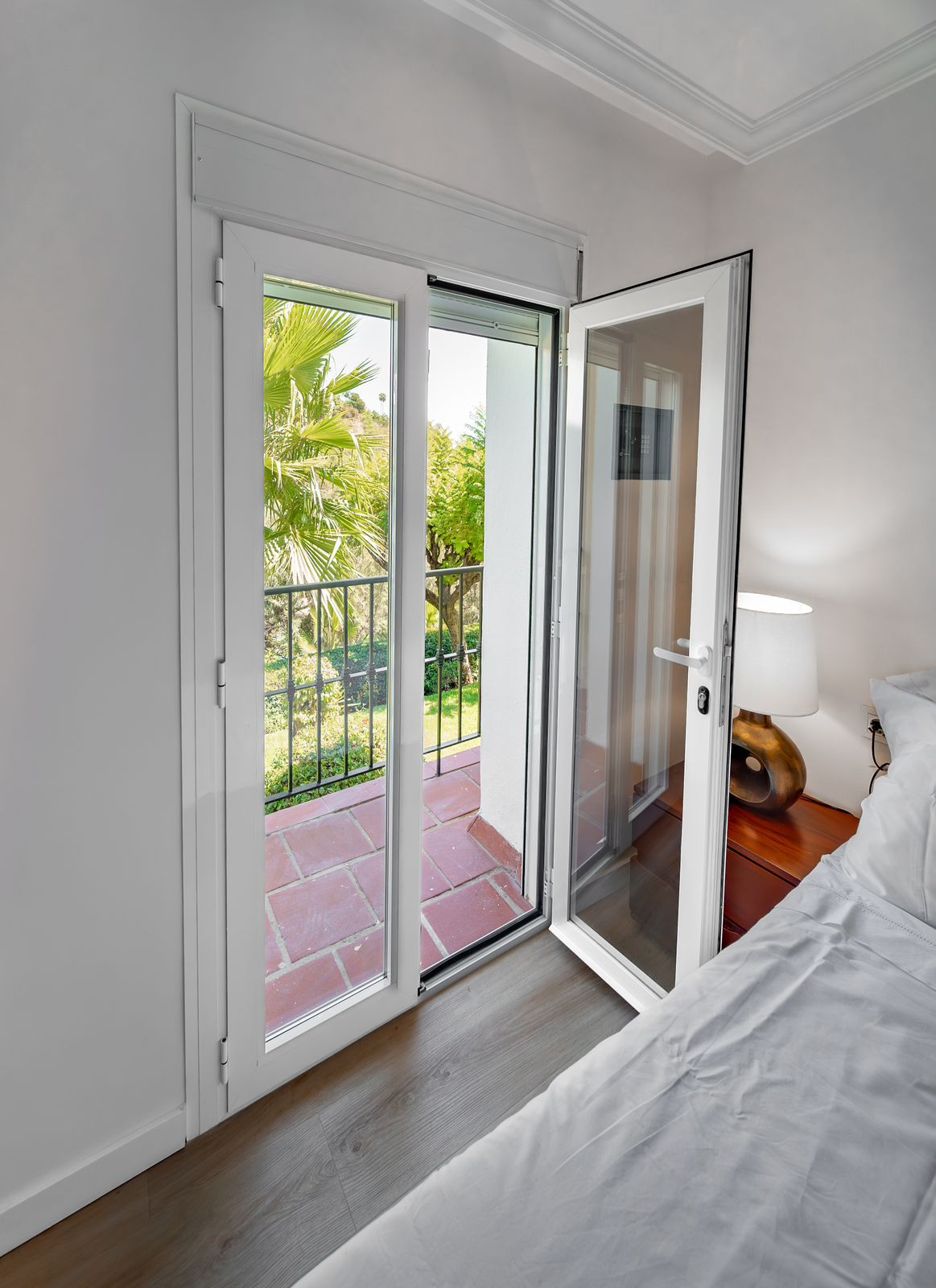 Appartement te koop in La Quinta R4407028