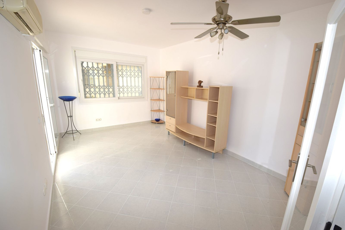 Appartement te koop in La Cala de Mijas R4672810