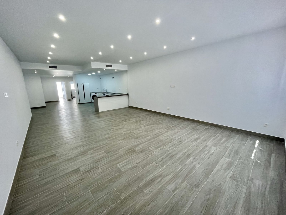 Appartement te koop in Fuengirola R3994492