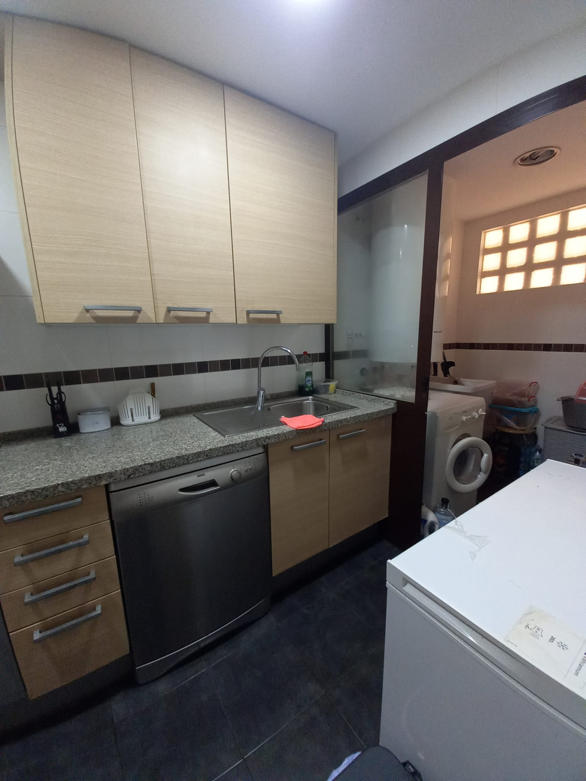 Appartement te koop in Mijas Costa R4678747