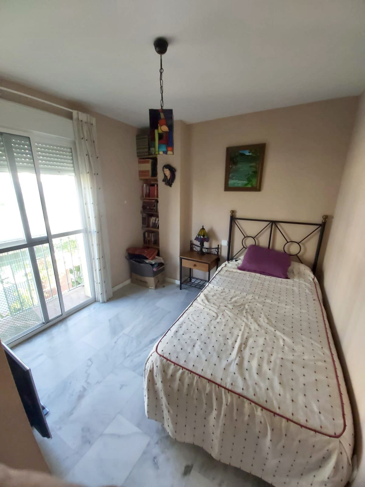Apartamento con 2 Dormitorios en Venta Los Boliches