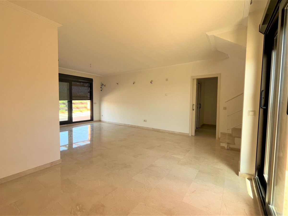 Appartement te koop in Casares Playa R4400131