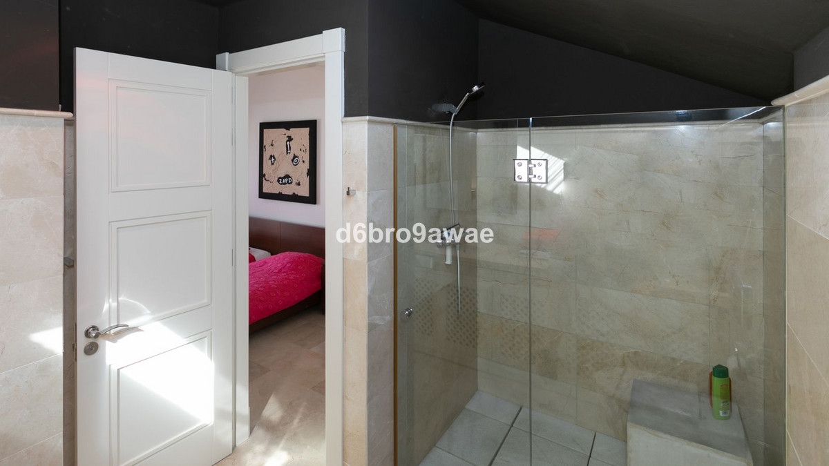 Appartement te koop in Río Real R4178875