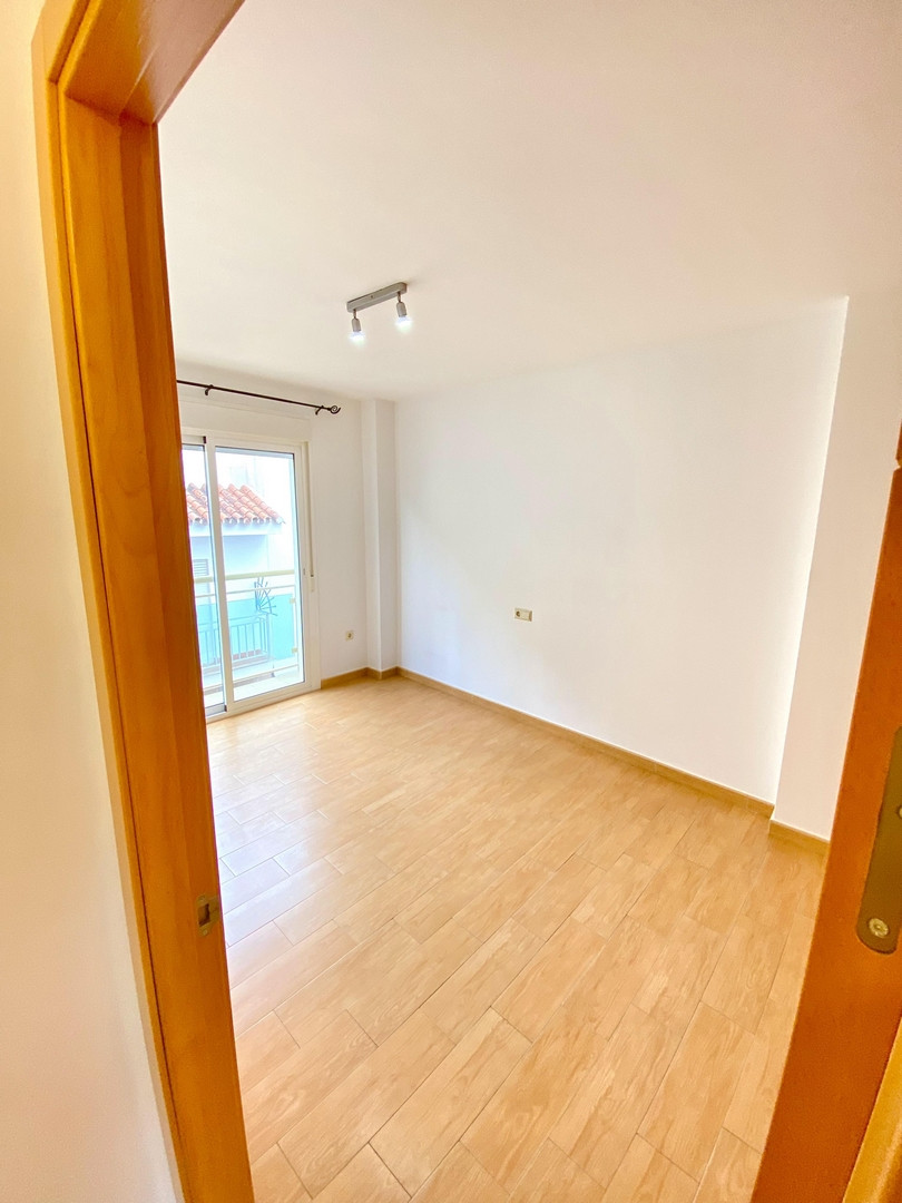 Appartement te koop in Los Boliches R4330021