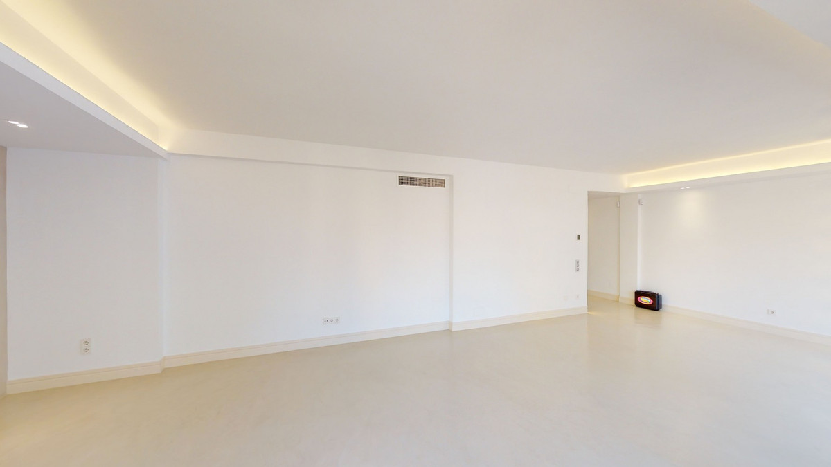 Appartement te koop in Málaga R4208980