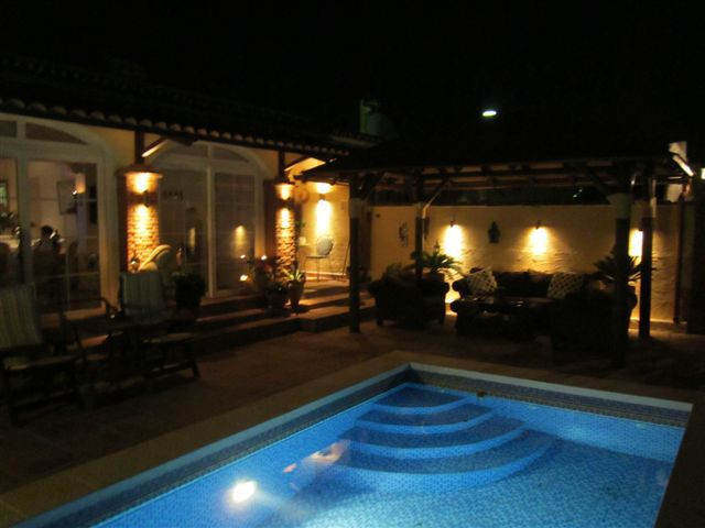 Villa te koop in Fuengirola R4657471