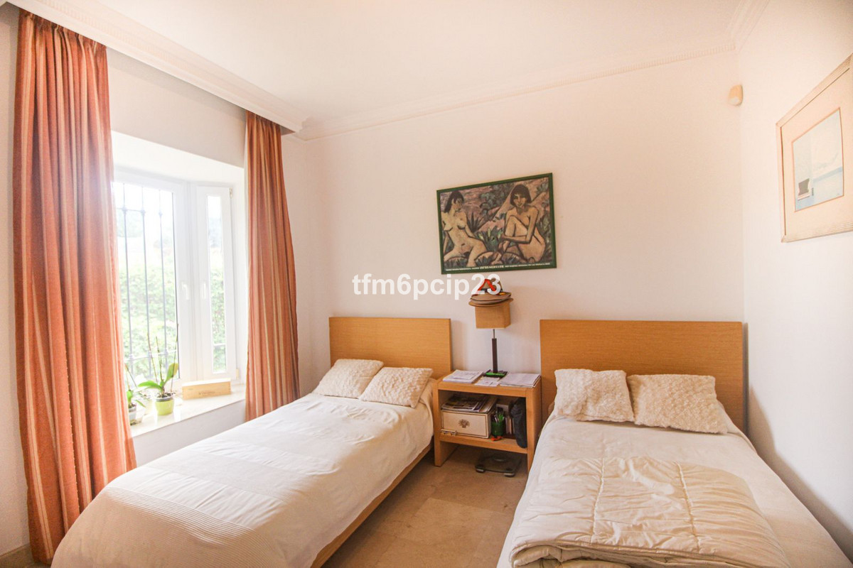 Appartement te koop in Casares Playa R4438768
