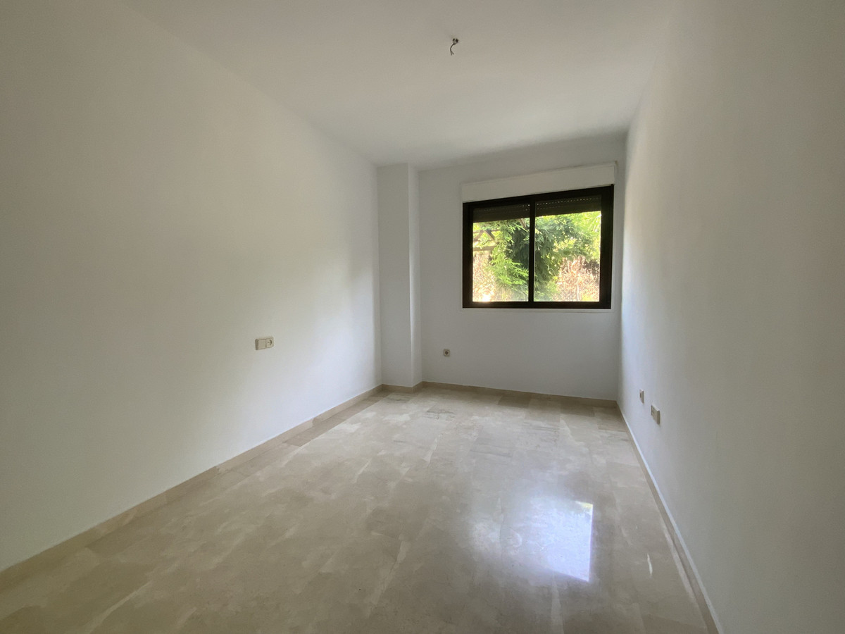 Appartement te koop in Costalita R4380568