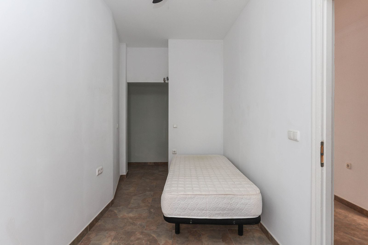 Unifamiliar con 4 Dormitorios en Venta Guaro