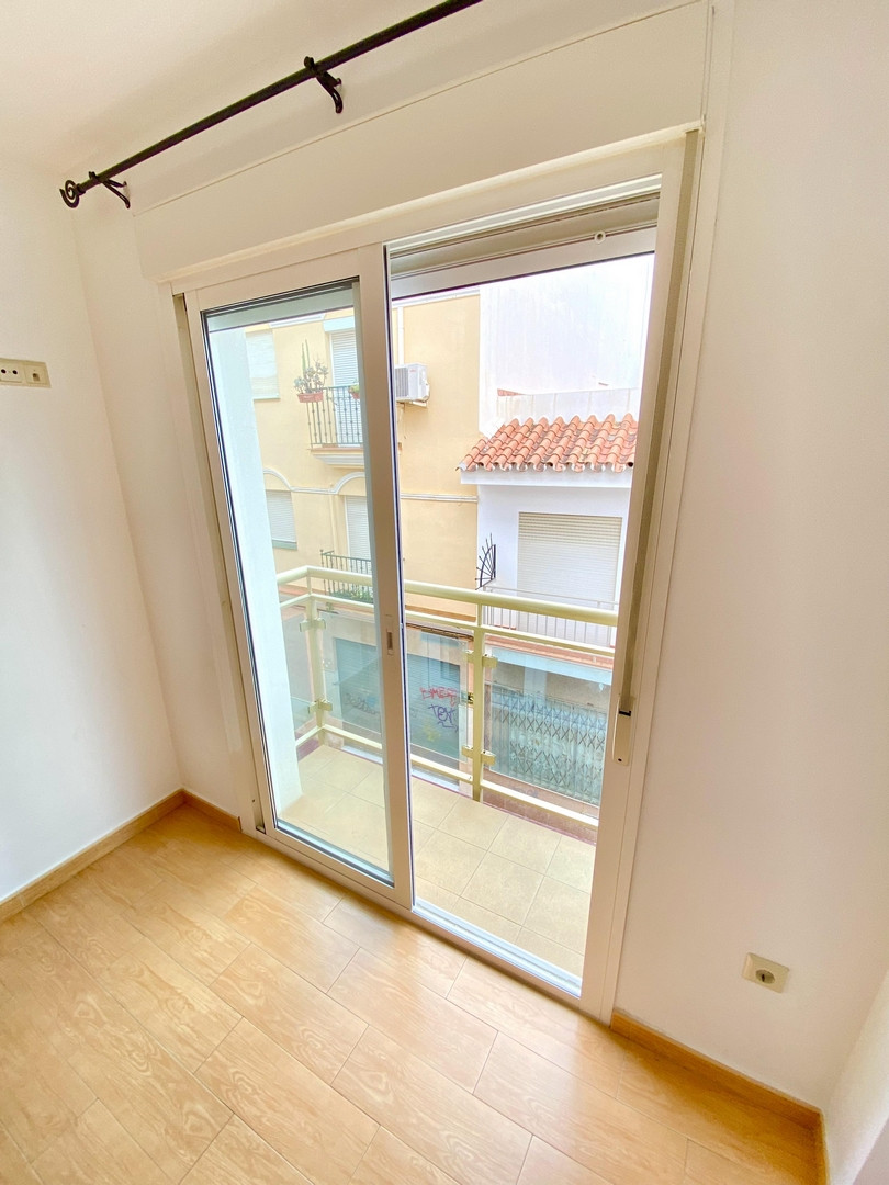 Appartement te koop in Los Boliches R4330021