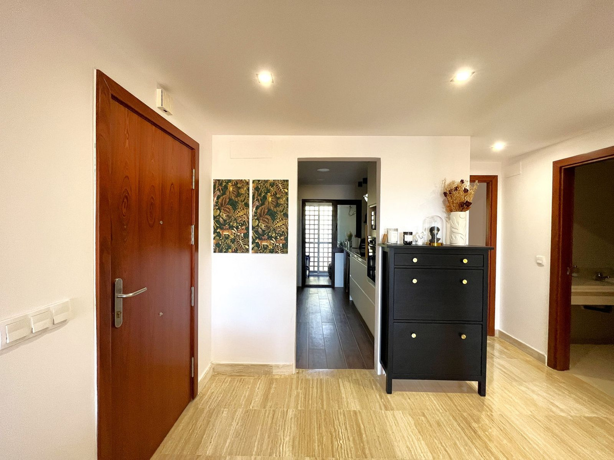 Appartement te koop in Estepona R4675381