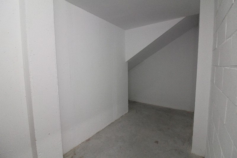 Appartement te koop in Fuengirola R4408252