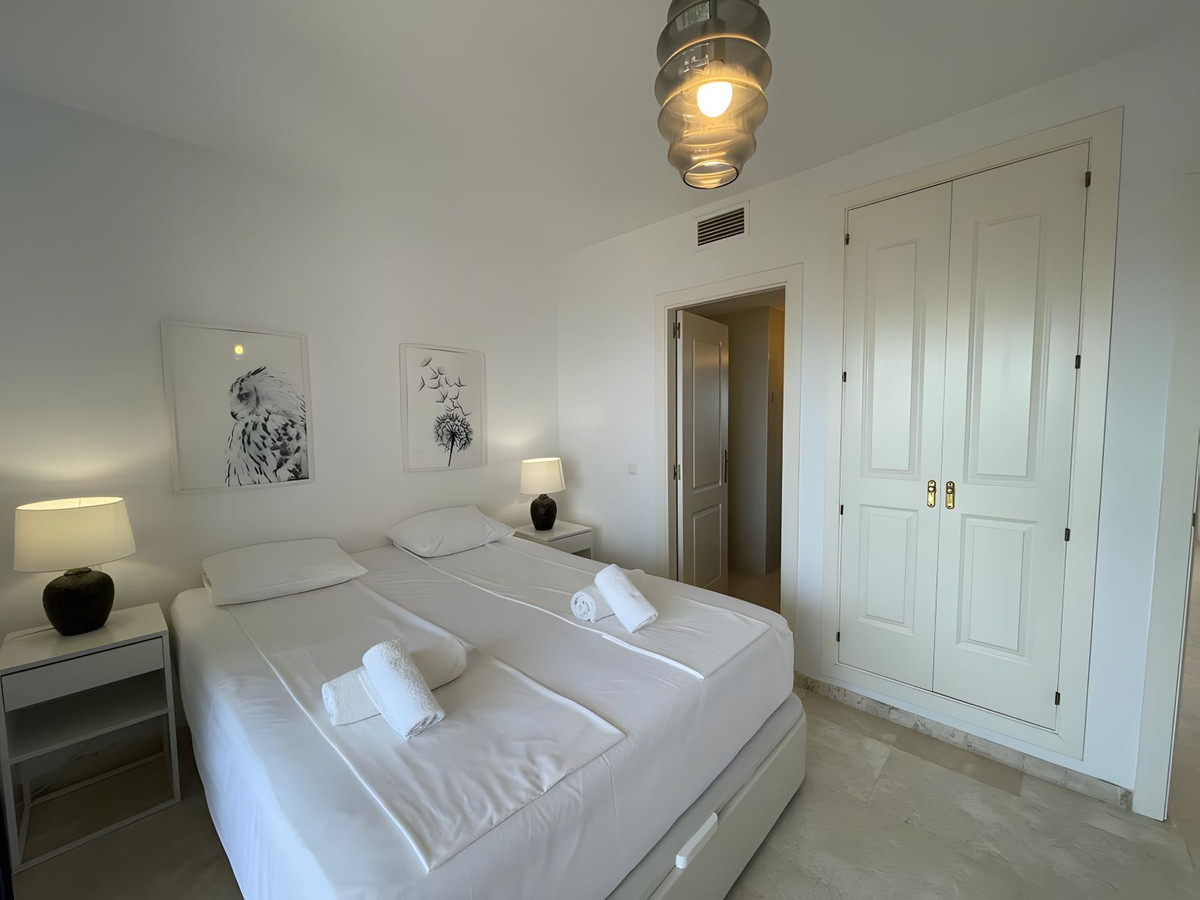 Appartement te koop in Riviera del Sol R4423756
