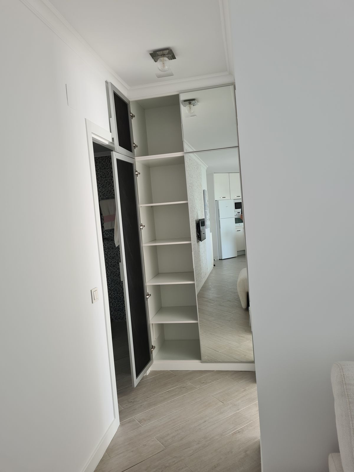 Appartement te koop in Calahonda R4661383