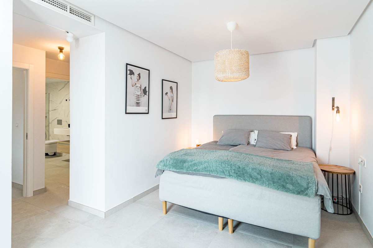 Appartement te koop in La Quinta R4643596