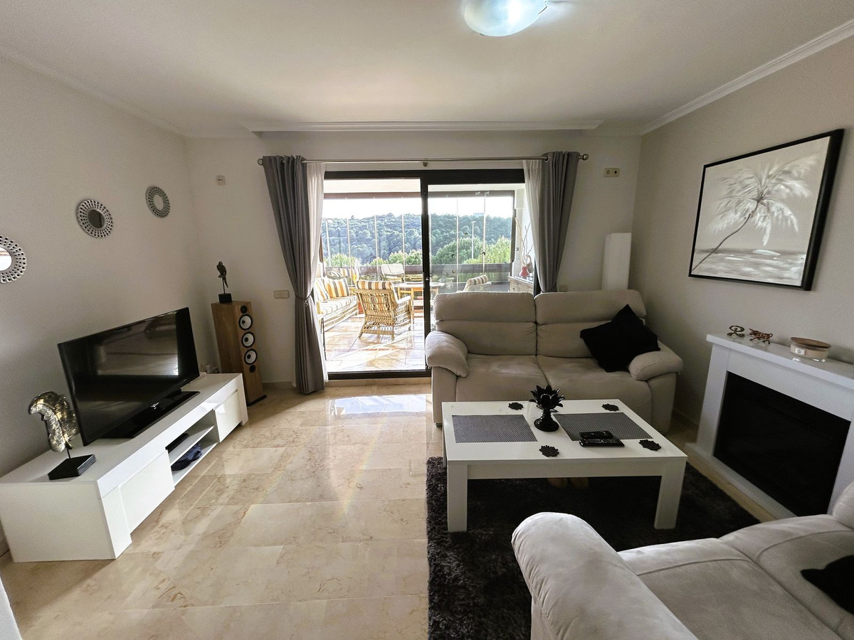 Appartement te koop in Casares Playa R4682071