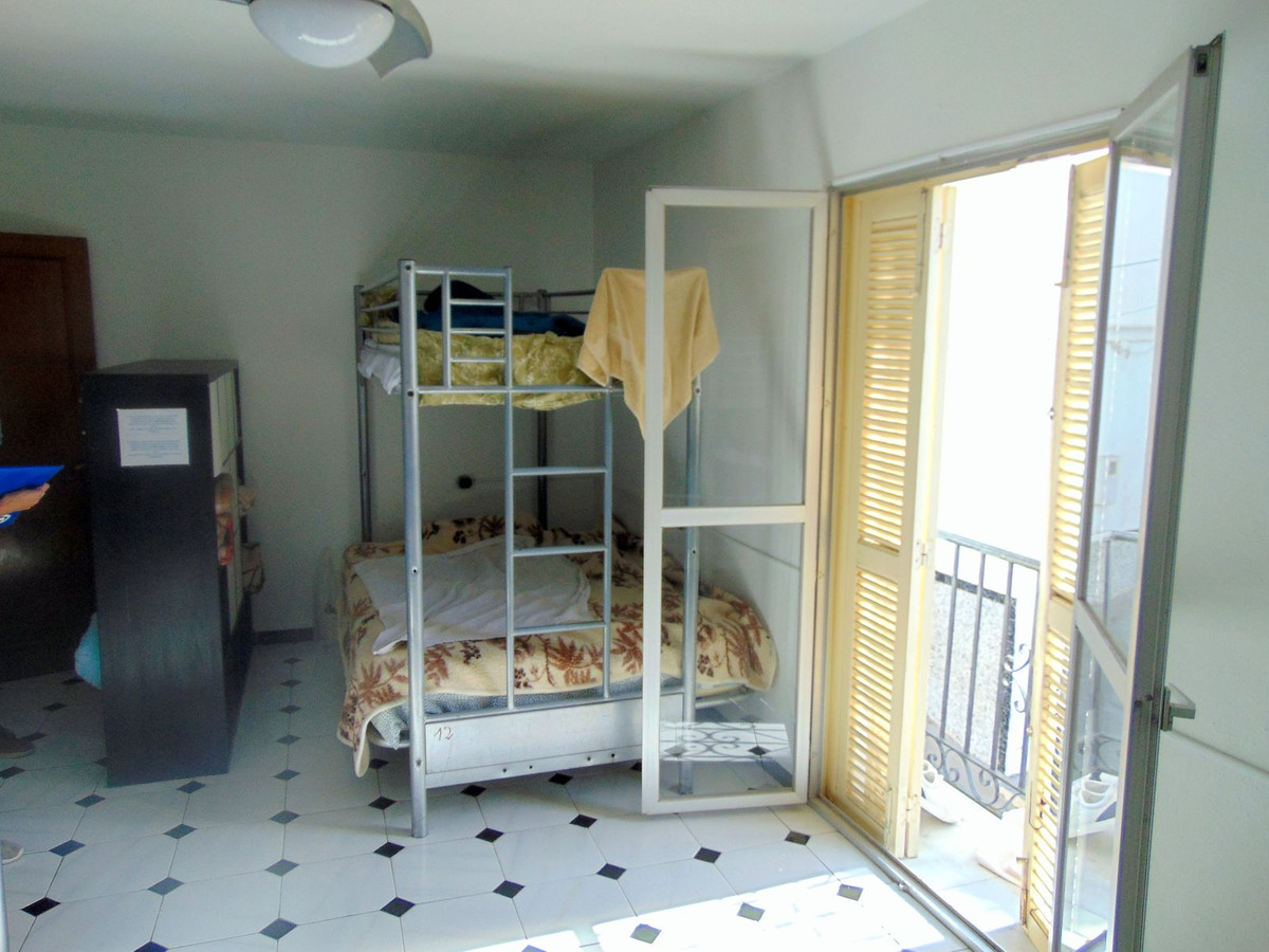 5 Dormitorio Unifamiliar en venta Alhaurín el Grande