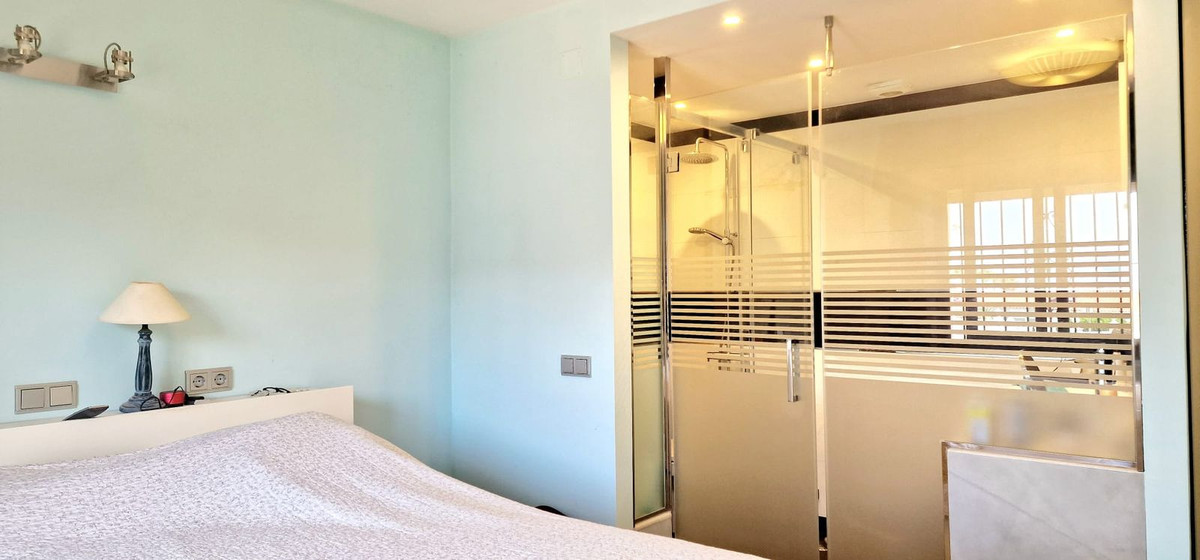 Appartement te koop in Mijas Costa R4408570