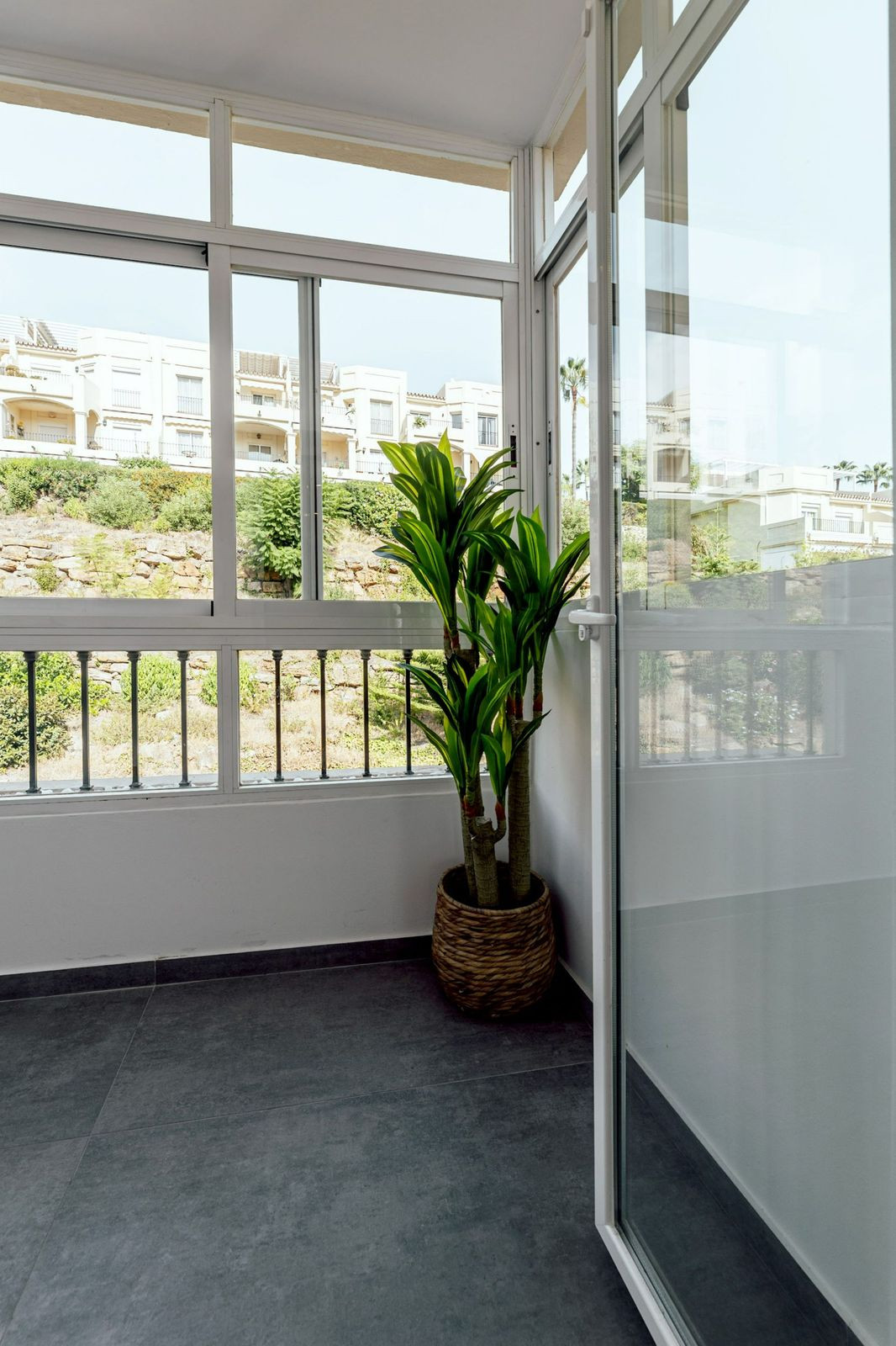 Appartement te koop in La Quinta R4438837