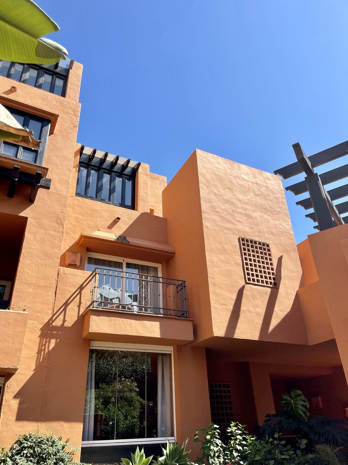 Appartement te koop in Nueva Andalucía R4417810