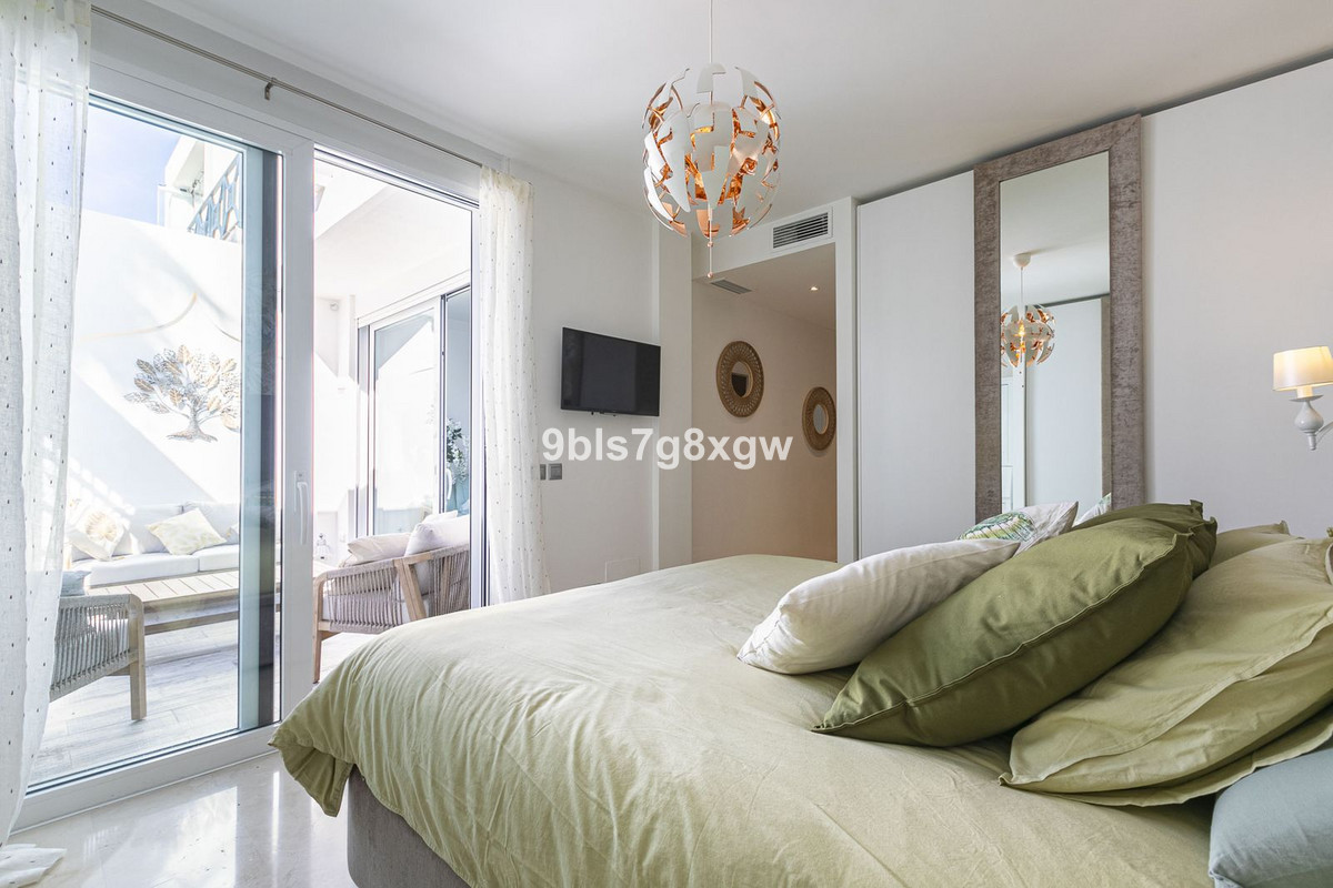 Appartement te koop in La Quinta R4654780