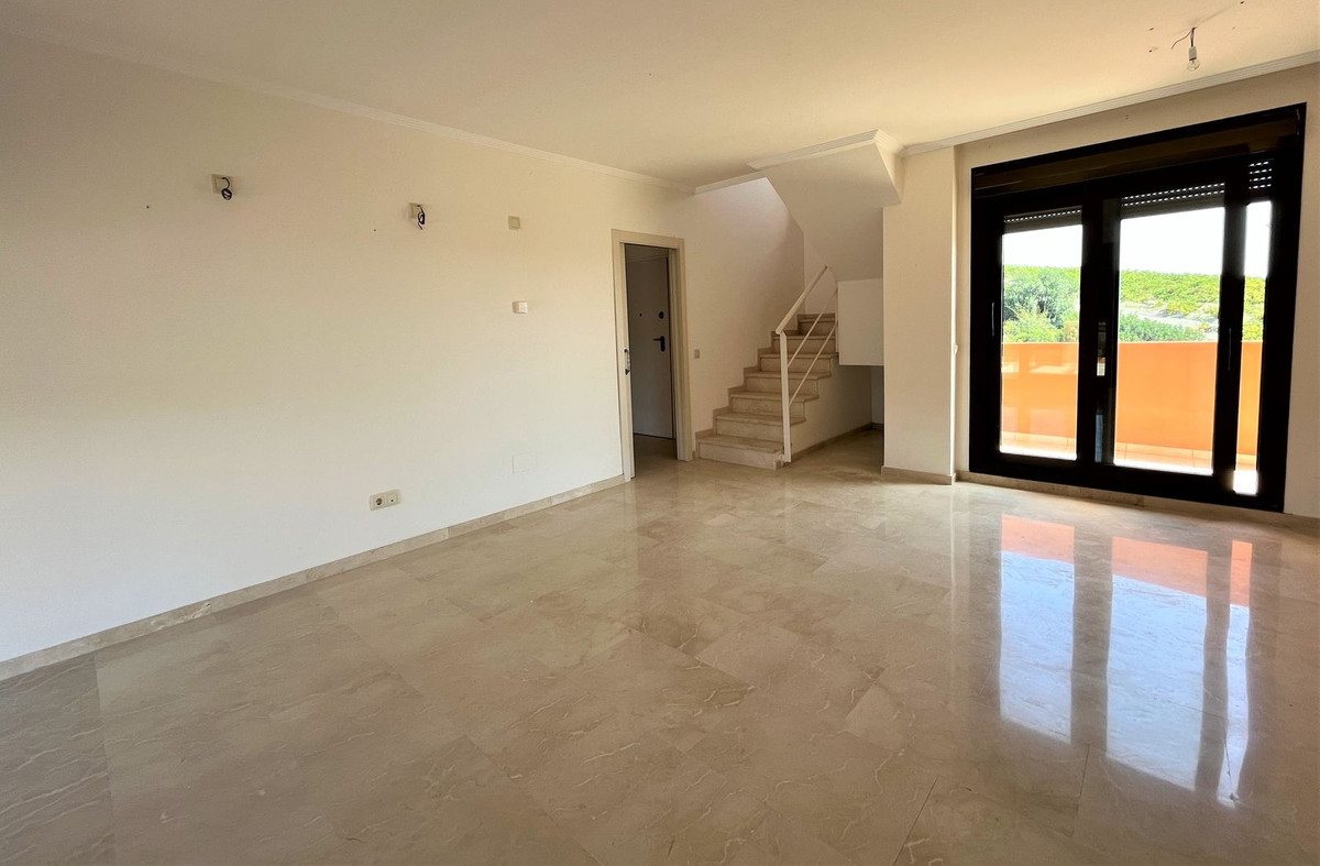 Appartement te koop in Casares Playa R4400131