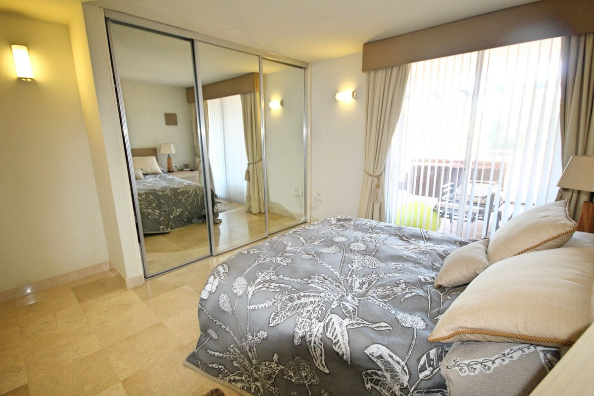 Appartement te koop in Riviera del Sol R4604077