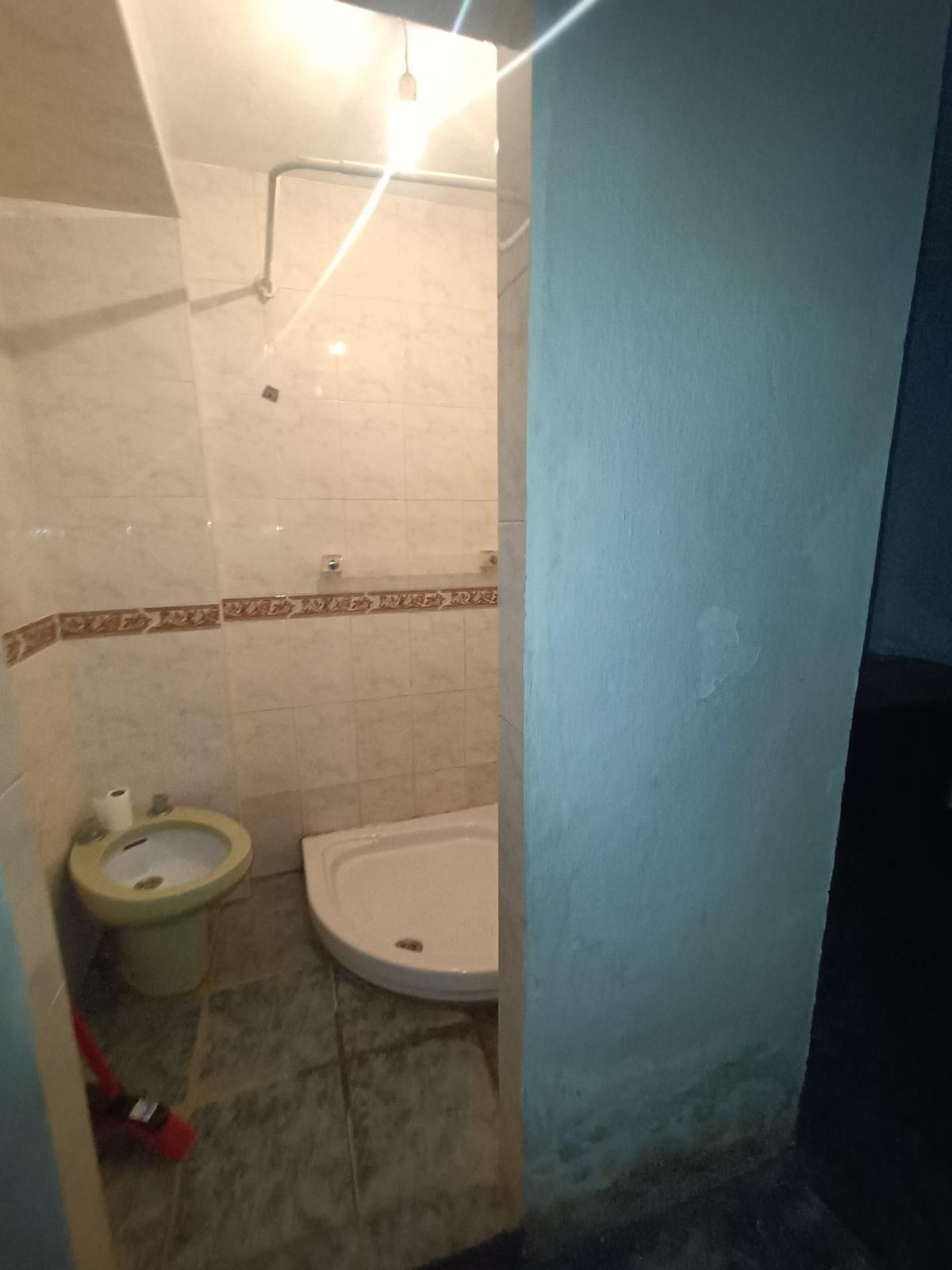 6 Dormitorio Independiente Unifamiliar En Venta Guaro