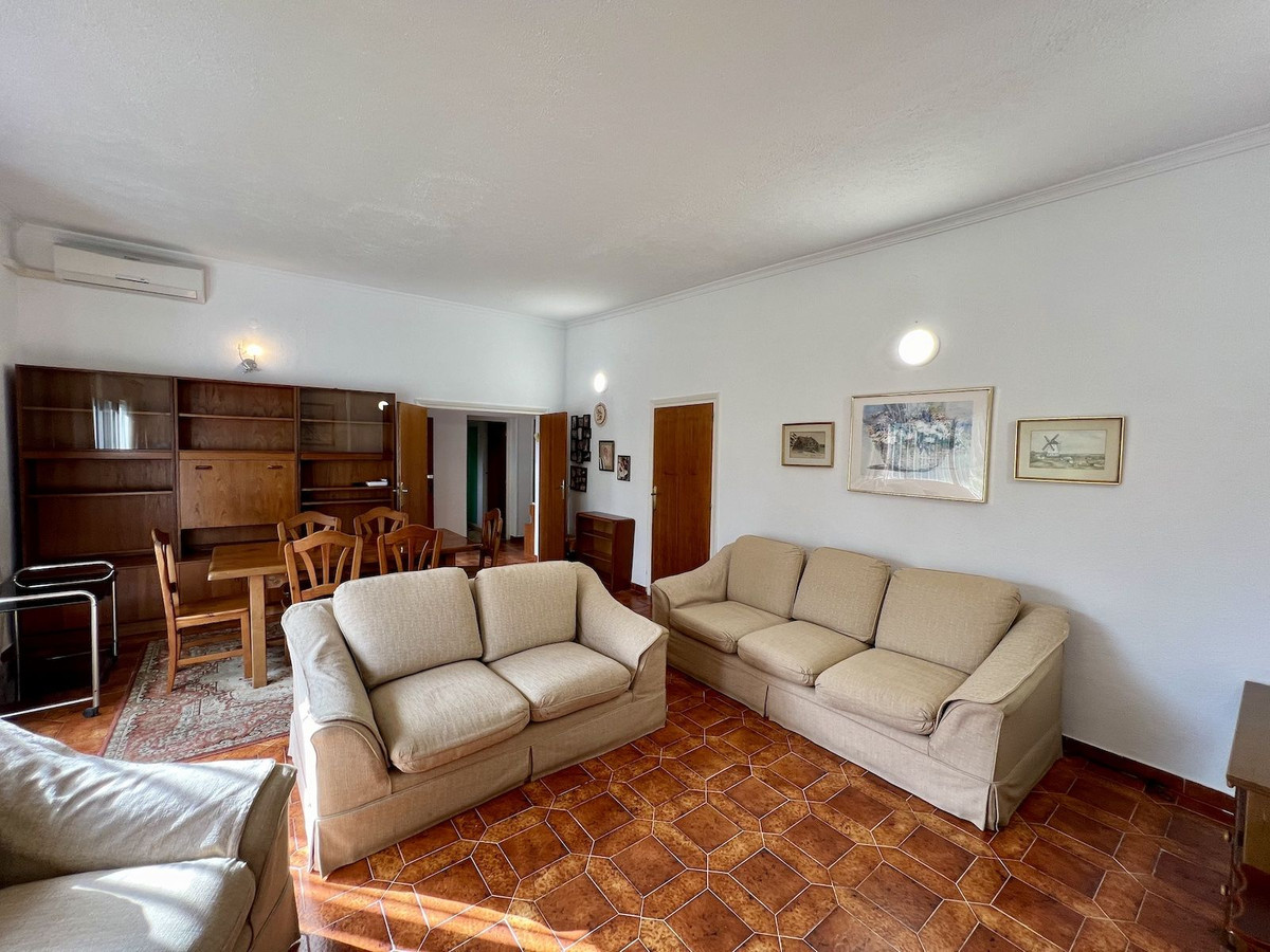 Villa te koop in Torreblanca R4633018