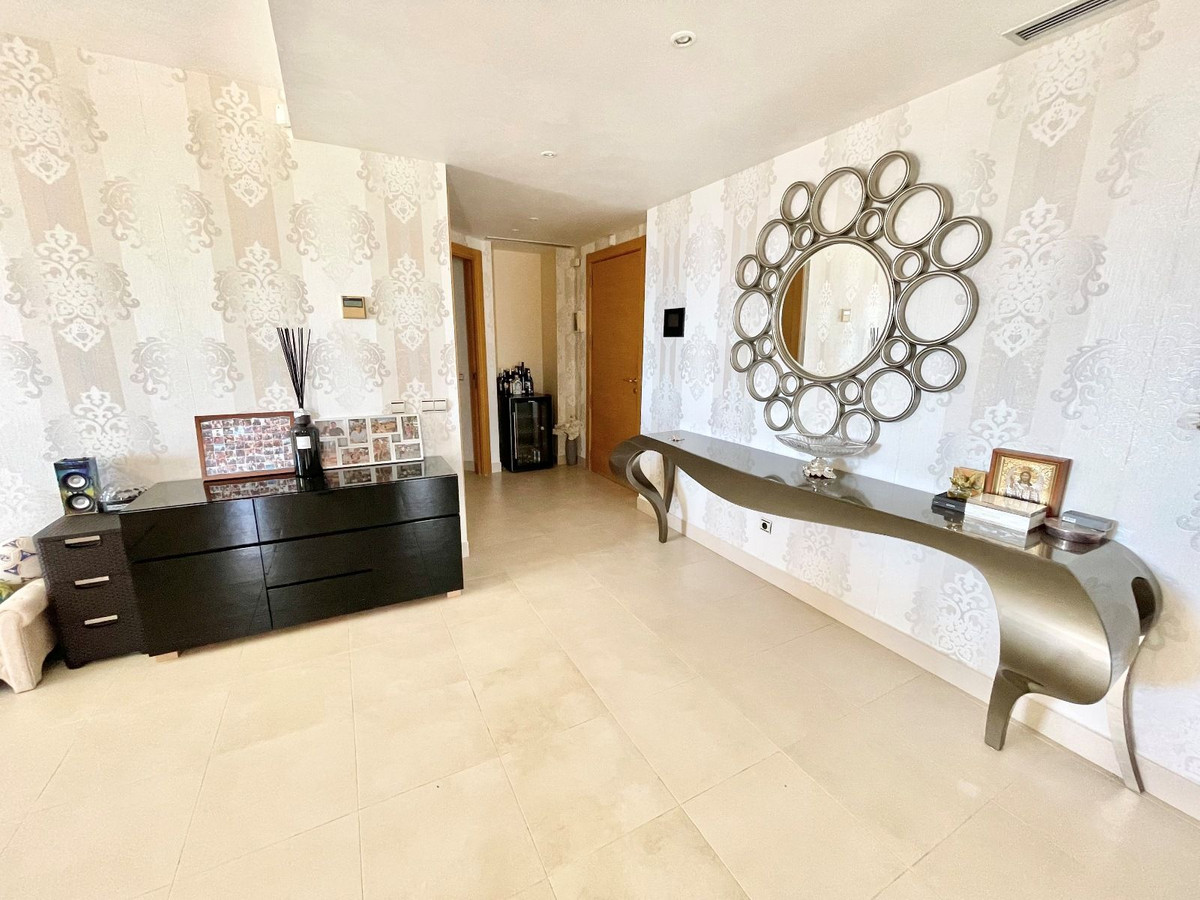 Appartement te koop in Marbella R4335433