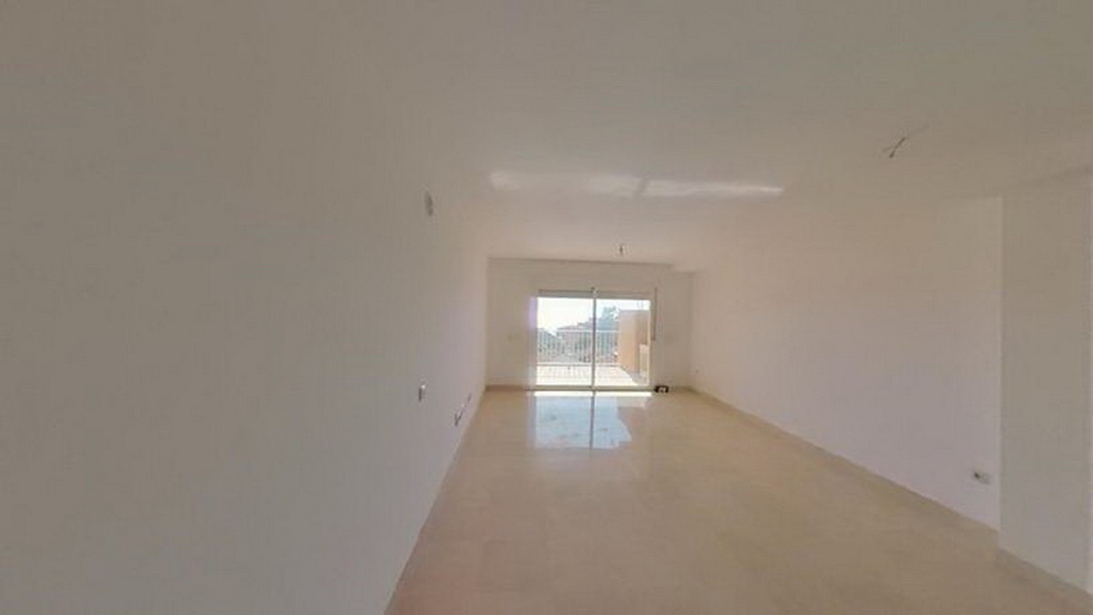 Appartement te koop in Fuengirola R4694746