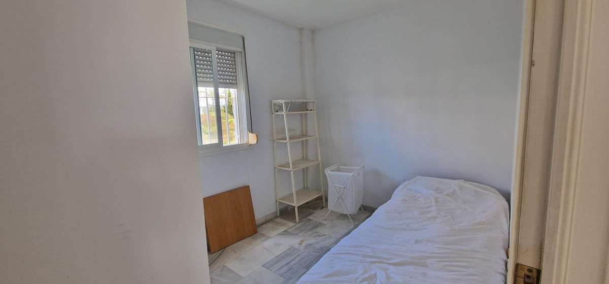 Appartement te koop in Riviera del Sol R4673719