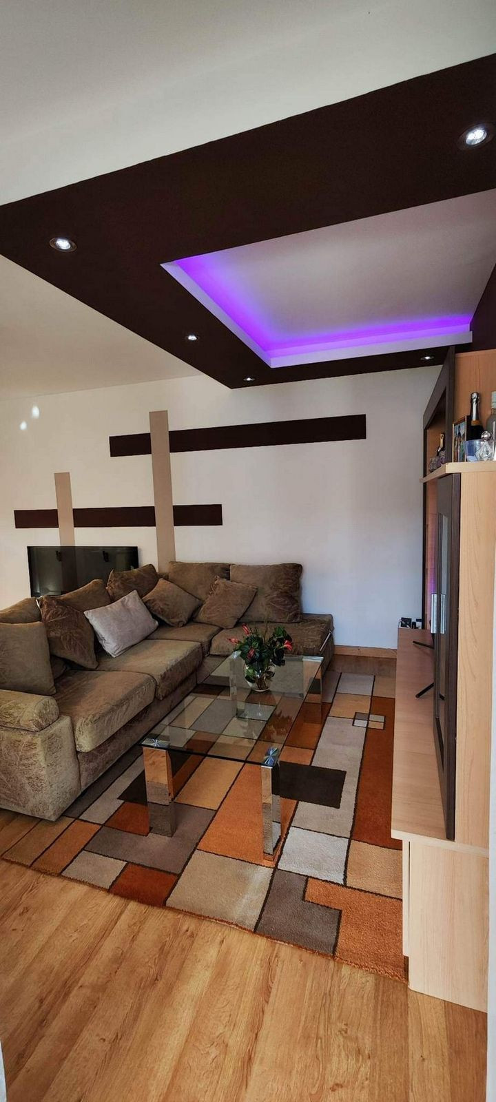 Appartement te koop in Cerros del Aguila R4630633