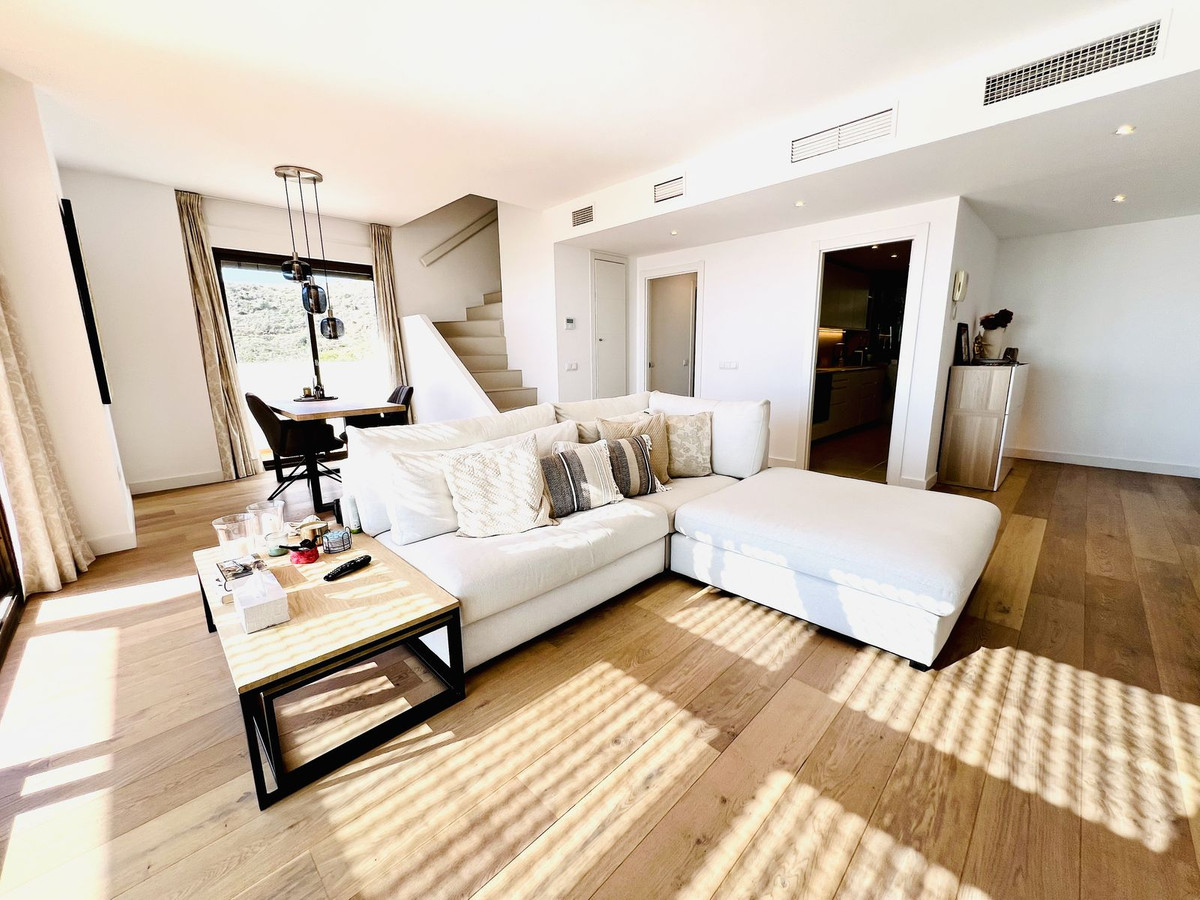 Appartement te koop in Calanova Golf R4637107