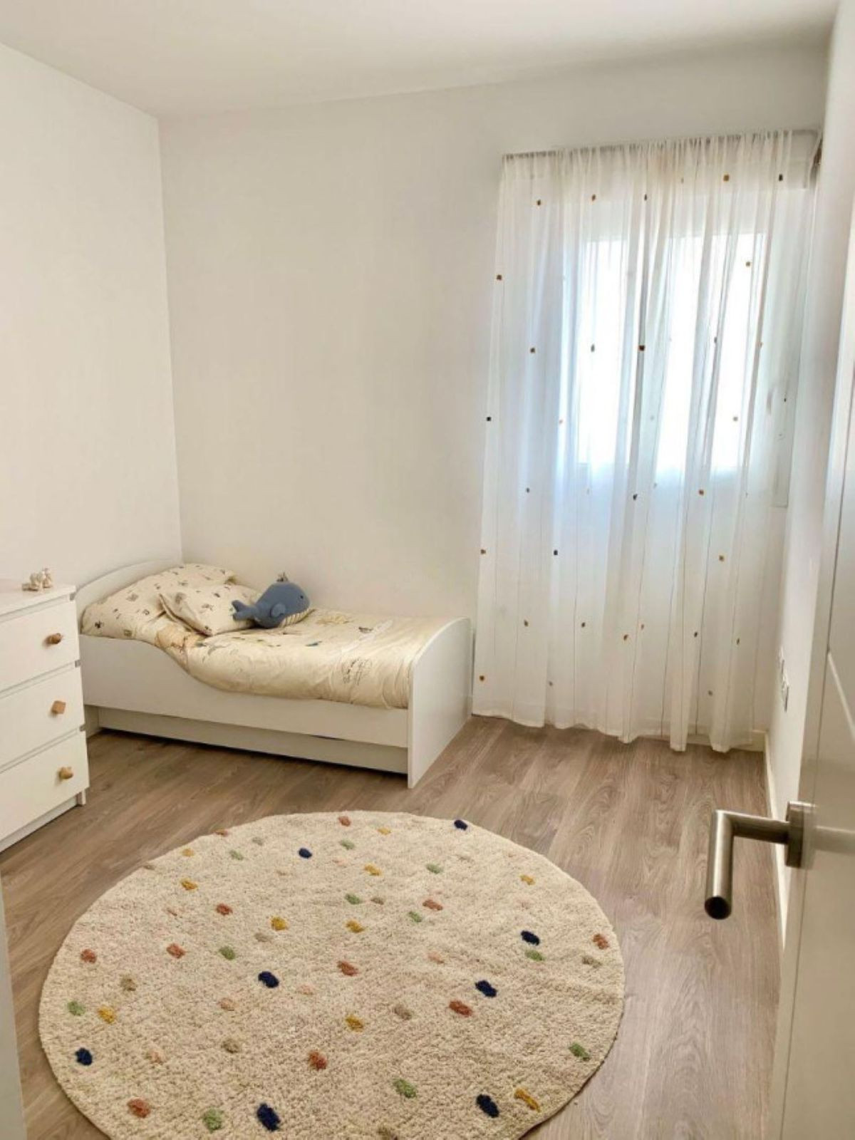 Appartement te koop in Nueva Andalucía R4567126