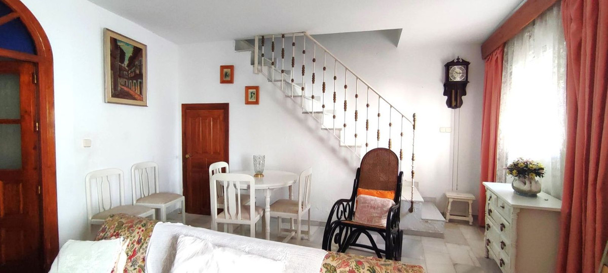 Villa te koop in Gaucín R4364110
